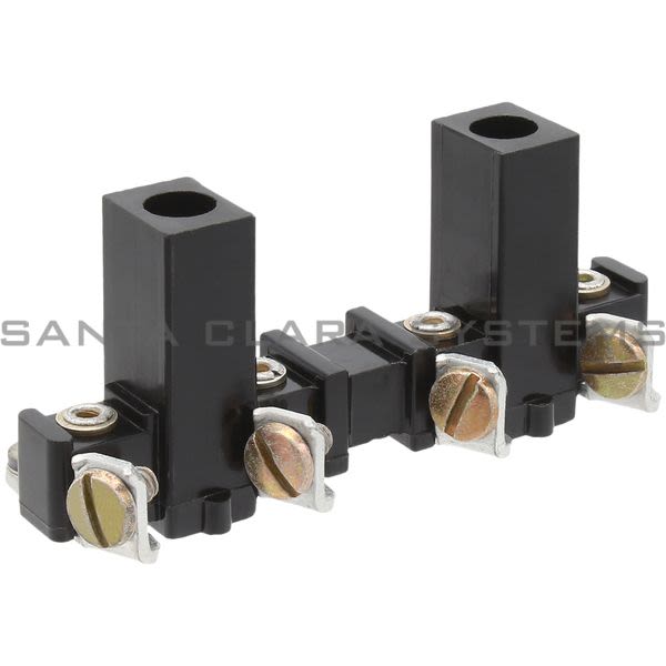 Allen Bradley X-137704 Contact Block Product Image