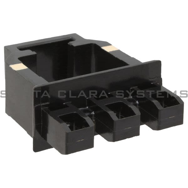 Allen Bradley X-232693 Crossbar Assembly Product Image