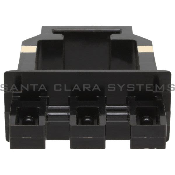 Allen Bradley X-232693 Crossbar Assembly Product Image