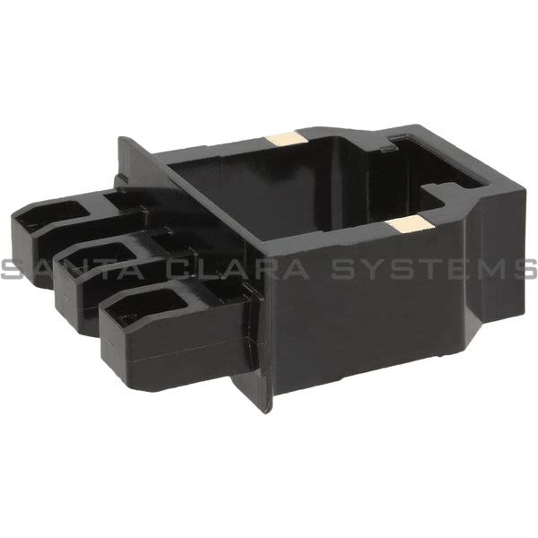 Allen Bradley X-232693 Crossbar Assembly Product Image