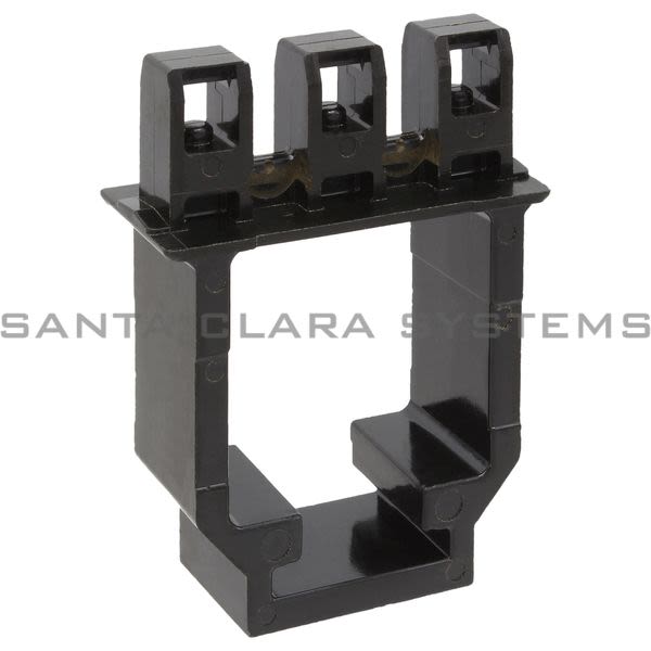 Allen Bradley X-232693 Crossbar Assembly Product Image