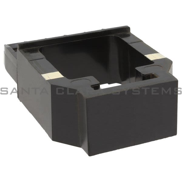 Allen Bradley X-232697 Cross Bar Asembly 3 N.O. Contacts Bulletin 02 Size 1 Product Image