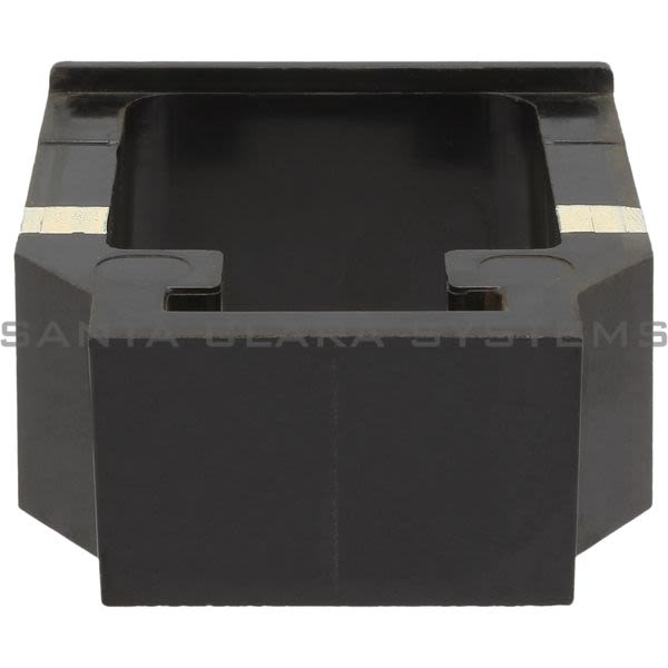 Allen Bradley X-232697 Cross Bar Asembly 3 N.O. Contacts Bulletin 02 Size 1 Product Image