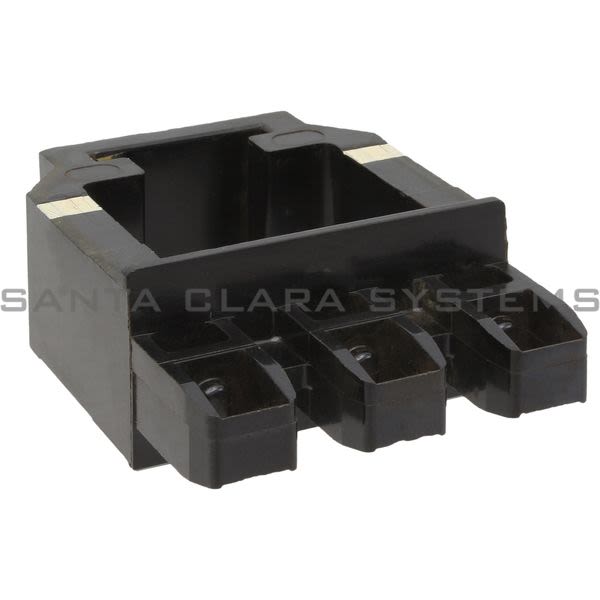 Allen Bradley X-232697 Cross Bar Asembly 3 N.O. Contacts Bulletin 02 Size 1 Product Image