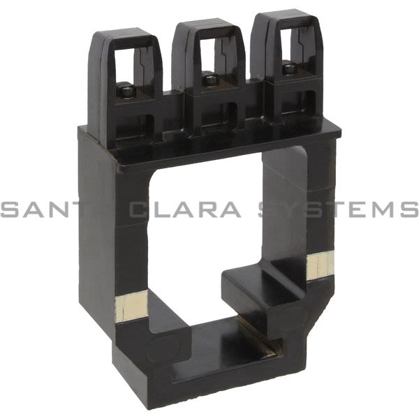 Allen Bradley X-232697 Cross Bar Asembly 3 N.O. Contacts Bulletin 02 Size 1 Product Image