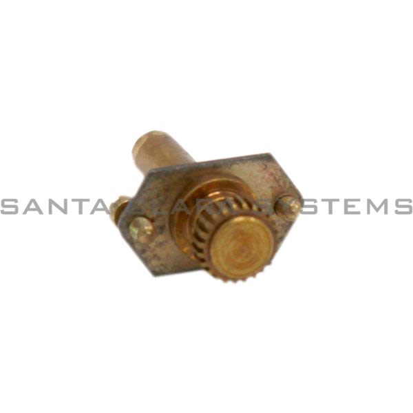 Allen Bradley X-233345 Overload Relay Spindle Product Image