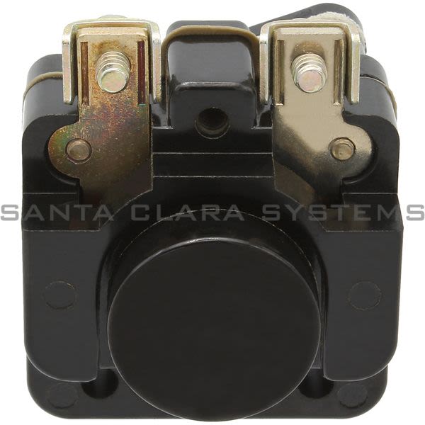 Allen Bradley X-234682 Pneumatic Timer Assembly Product Image
