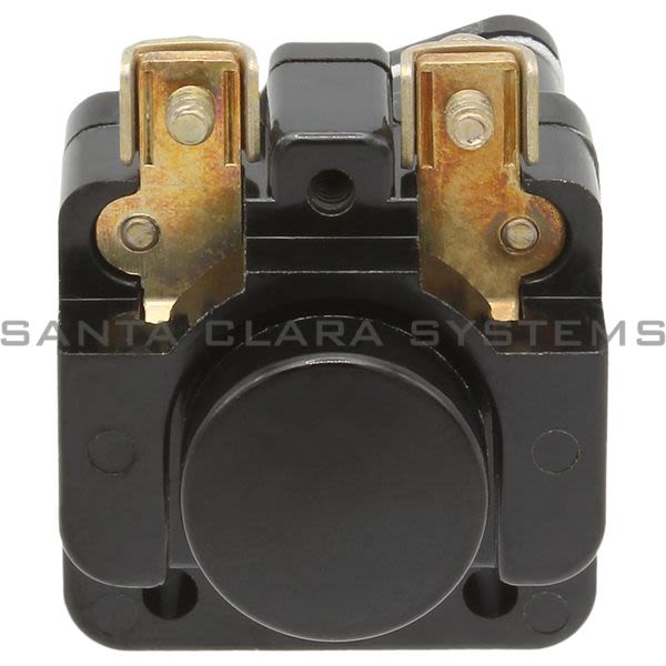 Allen Bradley X-234683 Pneumatic Timer Assembly Product Image