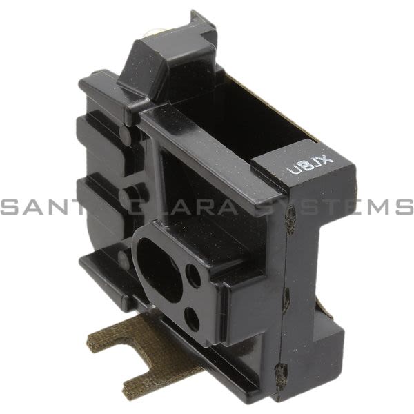 Allen Bradley X-33547 Overload Relay Product Image