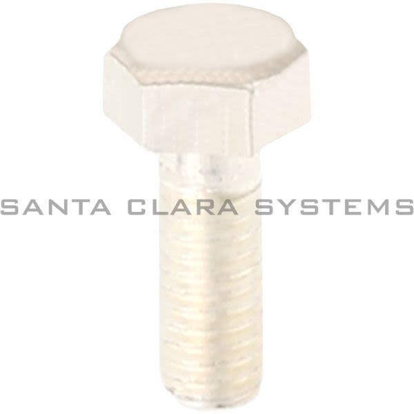 Allen Bradley X-35162 Rear Stationary Contact Product Image