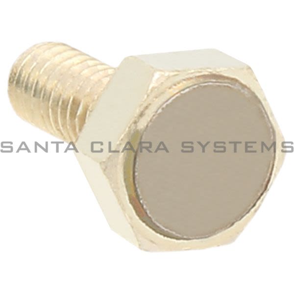 Allen Bradley X-35163 Rear Stationary Contact Product Image