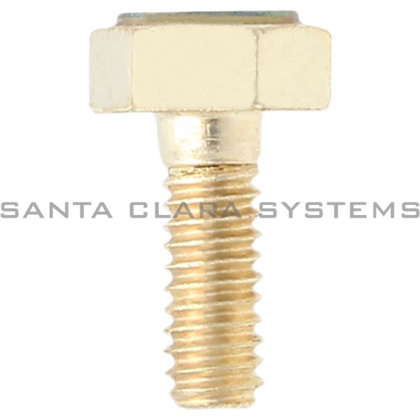 Allen Bradley X-35163 Rear Stationary Contact Product Image