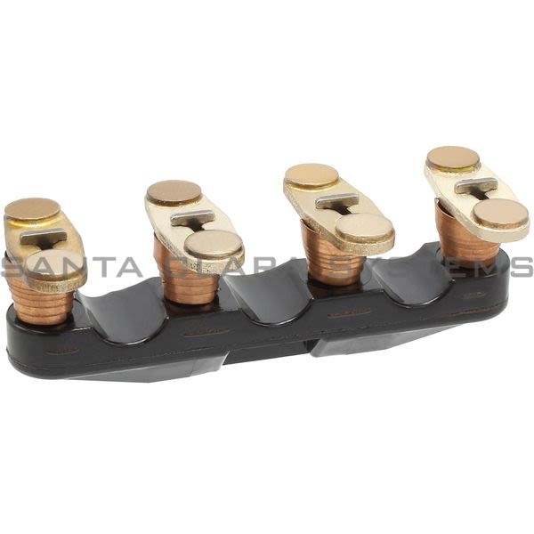 Allen Bradley X-35453 Contact Kit Product Image