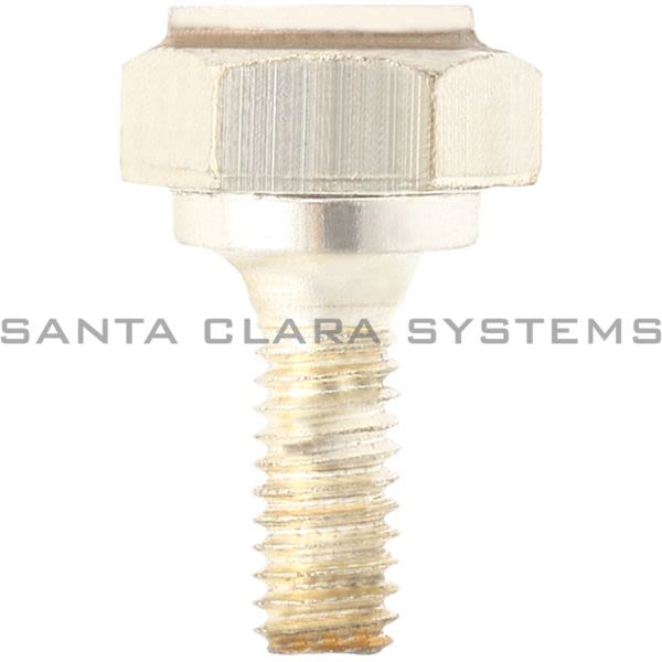 Allen Bradley X-36702 Stationary Contact Bolt-In Product Image