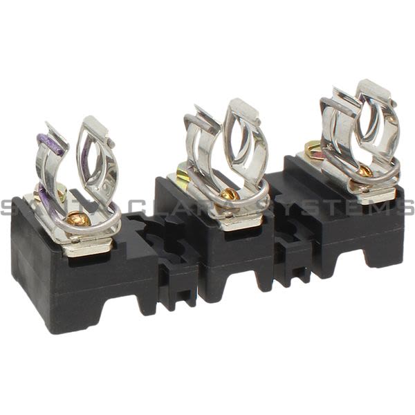 X402028 Allen Bradley In stock and ready to ship Santa Clara Systems