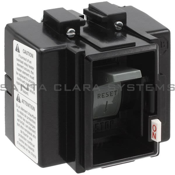 Allen Bradley X-471625 Toggle Lever Assembly Product Image