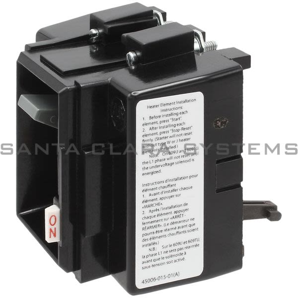 Allen Bradley X-471625 Toggle Lever Assembly Product Image