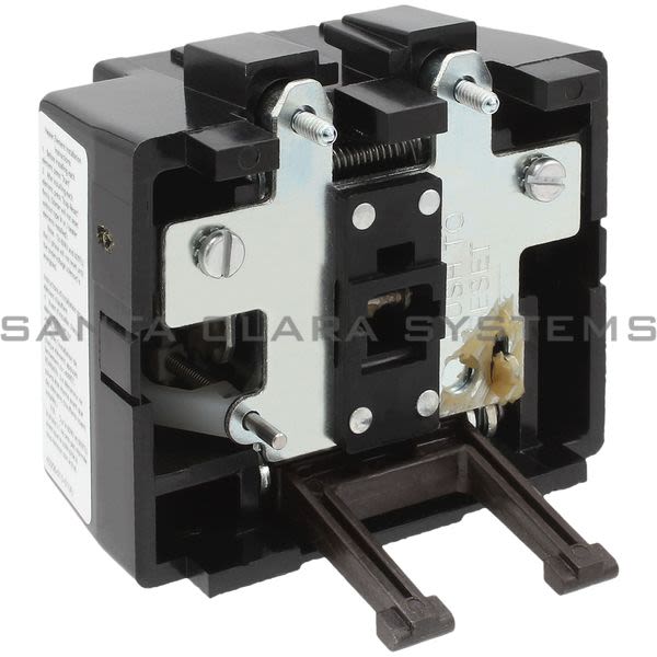 Allen Bradley X-471625 Toggle Lever Assembly Product Image
