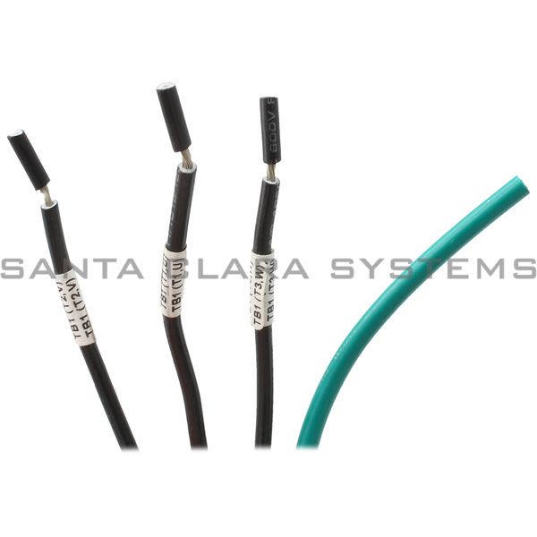 Allen Bradley X1321-M009 Choke Assembly Product Image