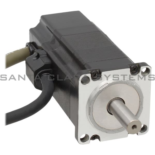 Allen Bradley Y-1003-1-H00AA Servo Motor | 5412-12-802 193511 Product Image