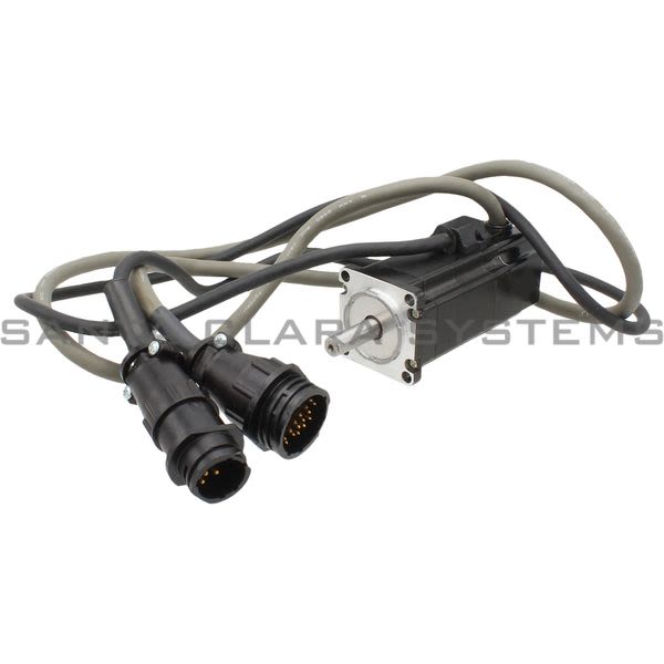 Allen Bradley Y-1003-2-H00AA Servo Motor 193513 5412-22-802 Product Image