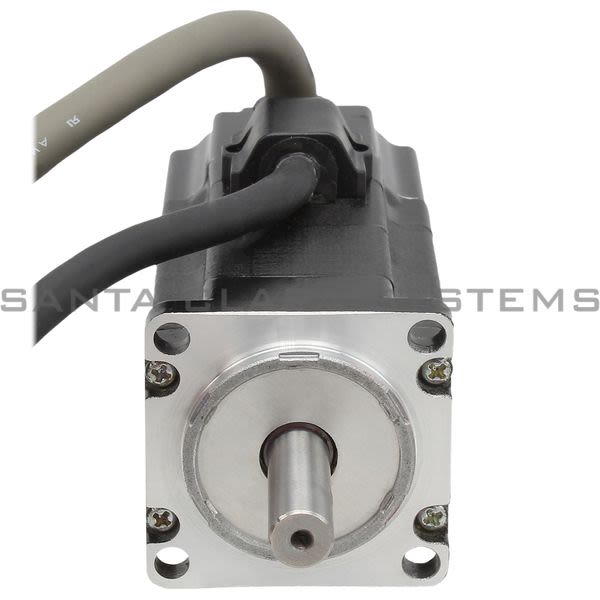 Allen Bradley Y-1003-2-H00AA Servo Motor 193513 5412-22-802 Product Image