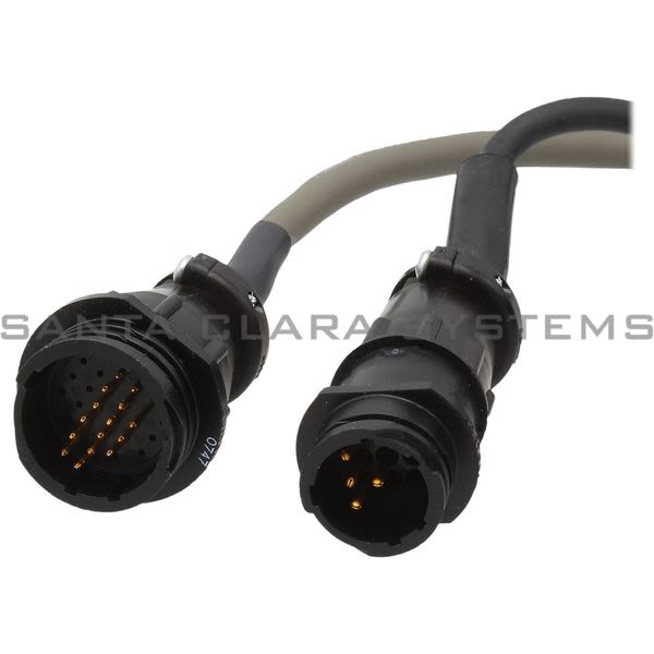 Allen Bradley Y-1003-2-H00AA Servo Motor 193513 5412-22-802 Product Image