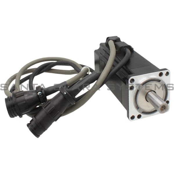 Allen Bradley Y-2012-2-H00AA Servo Motor 193521 Product Image
