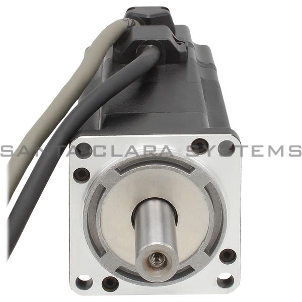 Allen Bradley Y-2012-2-H00AA Servo Motor 193521 Product Image