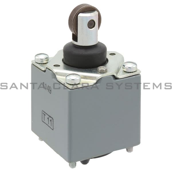 Allen Bradley Z-13948 Operating Head for Limit Switch Product Image