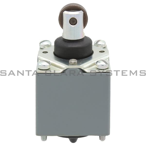 Allen Bradley Z-13948 Operating Head for Limit Switch Product Image