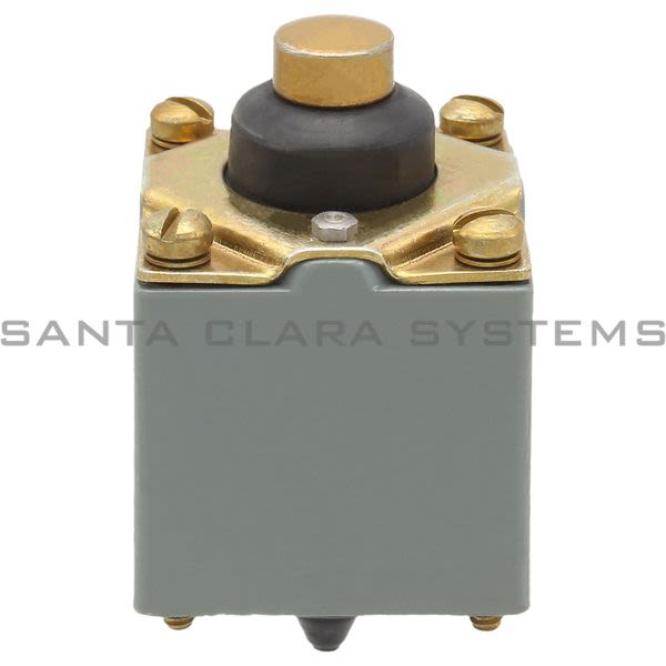 Allen Bradley Z-13949 Operating Head Product Image