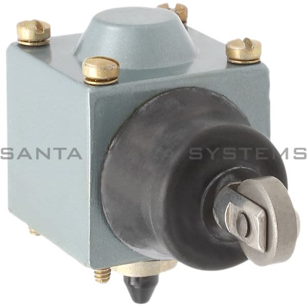 Allen Bradley Z-16736 Renewal Part Operating Head Product Image