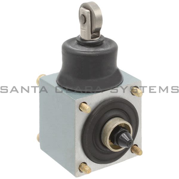 Allen Bradley Z-16736 Renewal Part Operating Head Product Image