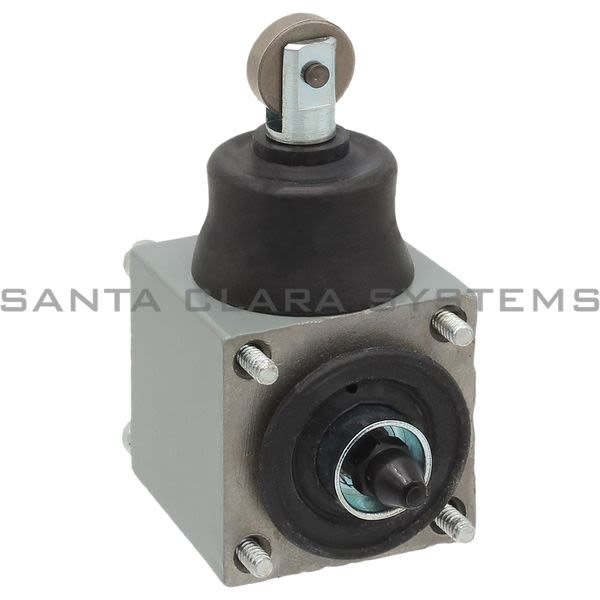Allen Bradley Z-16737 Operating Head Assembly for Limit Switch Product Image
