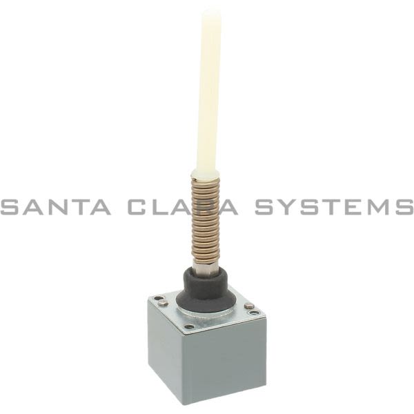 Allen Bradley Z-18210 Wobble Stick Head Product Image