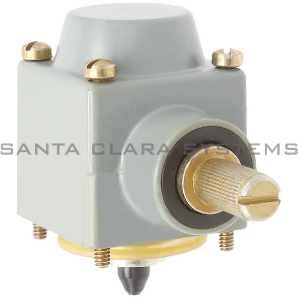 Z18243 Allen Bradley In stock and ready to ship Santa Clara Systems