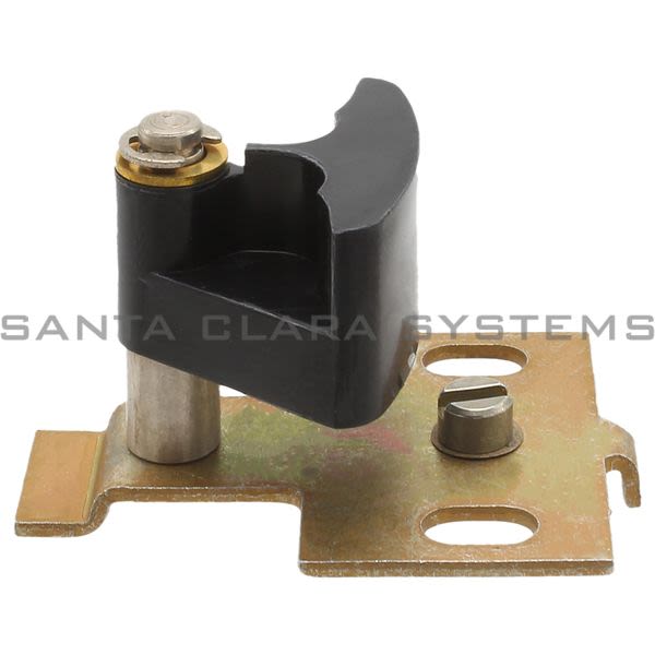 Allen Bradley Z-19264 Mechanical Interlock Assembly Product Image