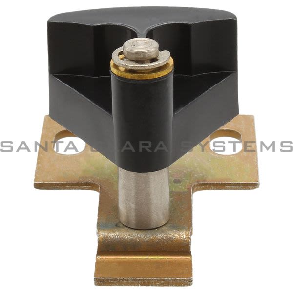 Allen Bradley Z-19264 Mechanical Interlock Assembly Product Image