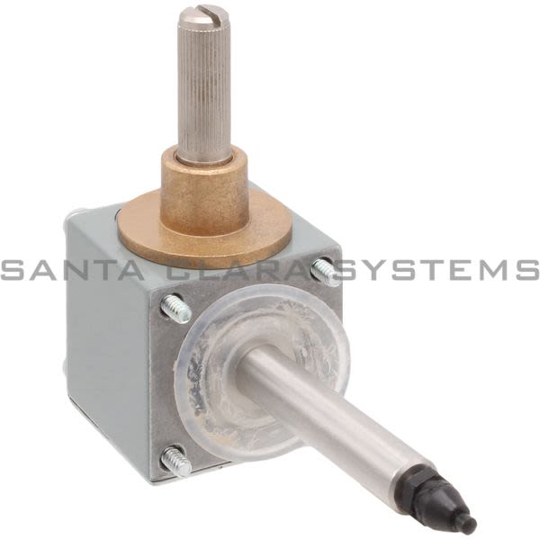 Allen Bradley Z-21382 Operating Head Product Image