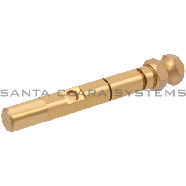 Allen Bradley Z-21545 Shaft Assembly Product Image