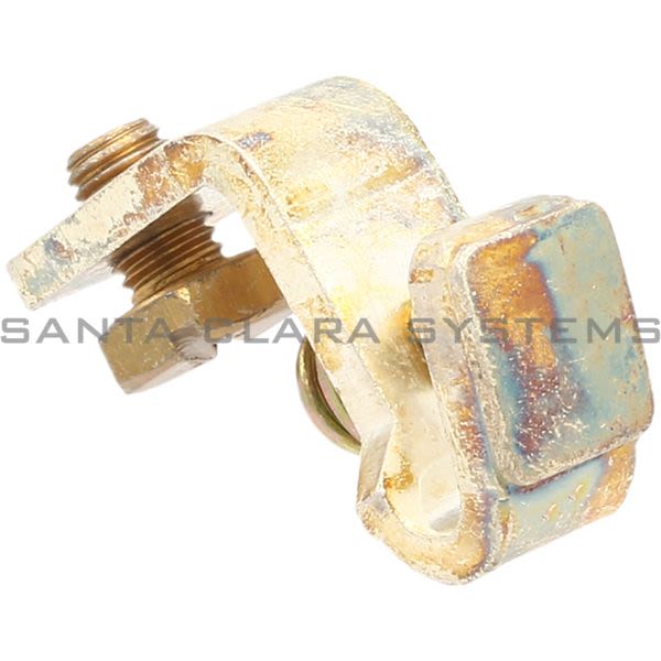 Allen Bradley Z-23424 Contact Front Product Image