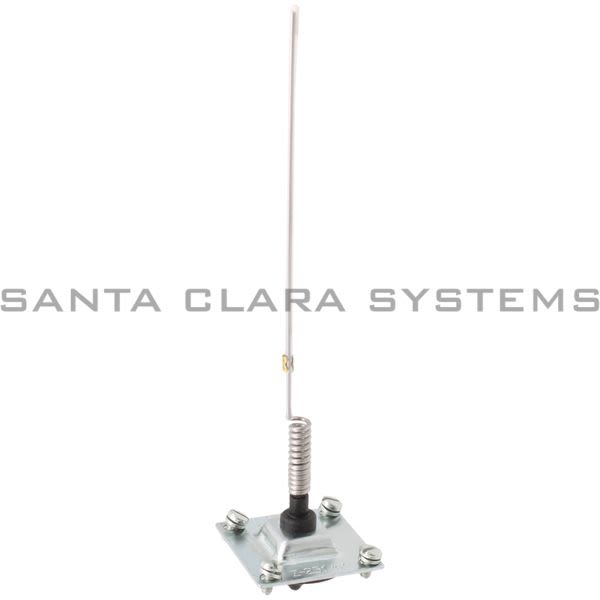Allen Bradley Z-25142 Operating Head Product Image