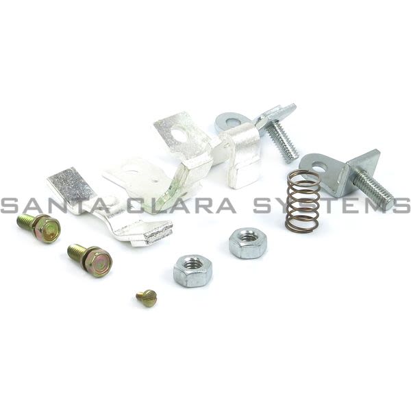 Allen Bradley Z-34041 Contact Kit Product Image