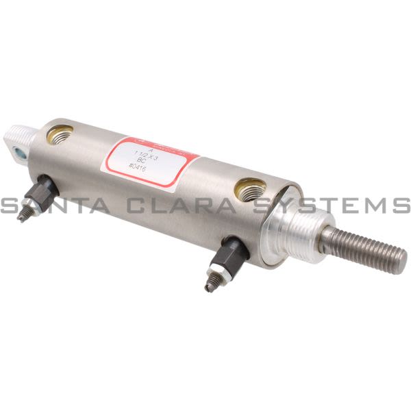 Allenair A1-1-2X3BC Hydraulic Cylinder Product Image