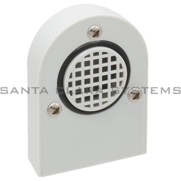 Allied Moulded Products AMVENTLG Enclosure Vent Kit Product Image