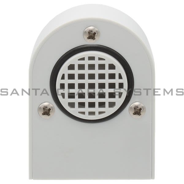 Allied Moulded Products AMVENTLG Enclosure Vent Kit Product Image