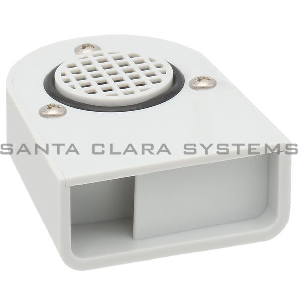 Allied Moulded Products AMVENTLG Enclosure Vent Kit Product Image