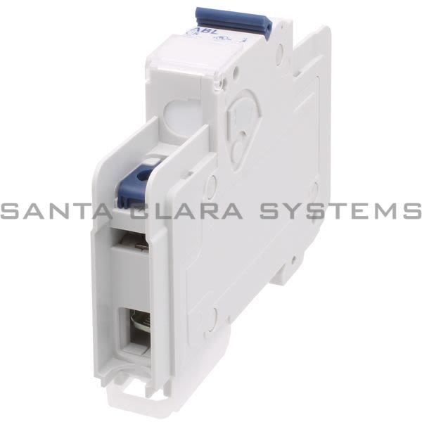 Altech Corp. 1C5UL Circuit Breaker Product Image