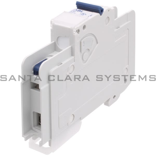 Altech Corp. 1D5UL Circuit Breaker Product Image